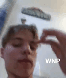 gay 72 5d35cbc638bec.gif