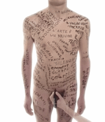 gay 73 5d3c111e32446.gif
