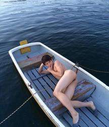 gay 74 5d3eb8132565b.jpg