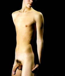 gay 74 5d3eb8454ccd9.jpg