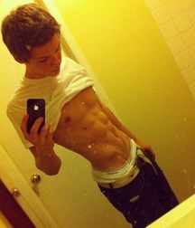 gay 74 5d3eb8704e6a2.jpg