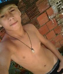 gay 74 5d3eb892188c5.jpg