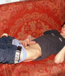 gay 74 5d3eb9cbc61b7.jpg