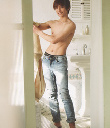 gay 76 5d42b2fa6d8b1.jpg