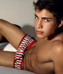 gay 76 5d42b32ba8a2b.jpg