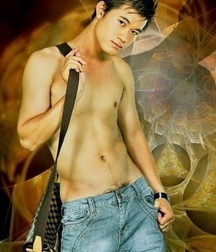gay 77 5d4413538f077.jpg