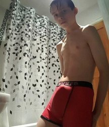 gay 77 5d44139ef2016.jpg