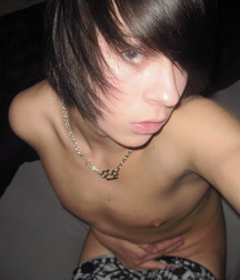 gay 77 5d4413a07e77b.jpg