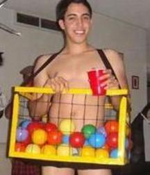 gay 78 5d45617e222f6.jpg