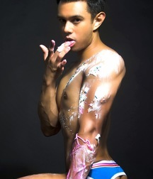 gay 79 5d469dff6d2cc.jpg
