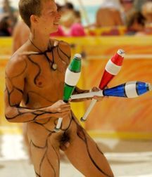 gay 79 5d469e7cae8f4.jpg