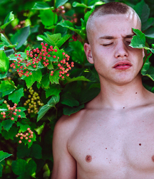 Rare Form
