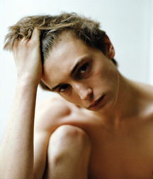 Bad Desire 5bdfdebe83765.jpg