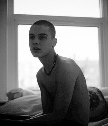 Bad Desire 5bdfded0c790d.jpg