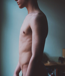 Bad Desire 5bdfdee35ea92.jpg