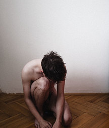 Bad Desire 5bdfdee6a586d.jpg