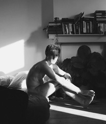 Bad Desire 5bdfdee809fa7.jpg