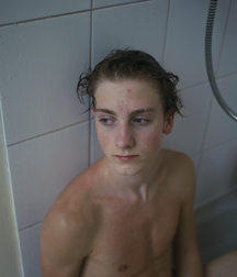 Bad Desire 5bdfdee92f089.jpg