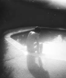 Coming of Age 5be7840dd8b35.jpg