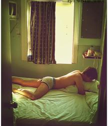 Coming of Age 5be7841e4dd8c.jpg