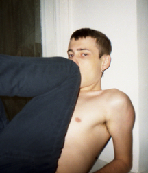 Coming of Age 5be78437b2c1c.jpg