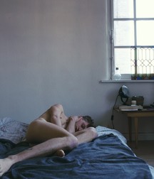 Coming of Age 5be784391d194.jpg