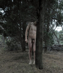Neon Mirror 5bfc890bea09b.jpg