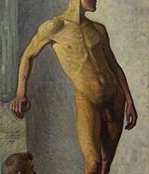 Immortal Lover 5c01e71e2a954.jpg