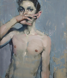 Immortal Lover 5c01e7262de28.jpg