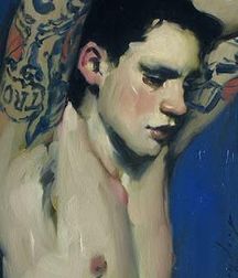 Immortal Lover 5c01e729336ef.jpg