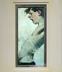 Immortal Lover 5c01e72b793b4.jpg
