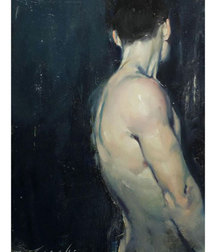 Immortal Lover 5c01e72d79359.jpg