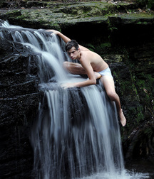 Give Yourself A Try 5c02ea399e0d5.jpg