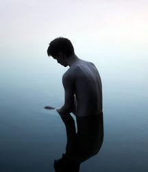 Give Yourself A Try 5c02ea3c0d6e5.jpg