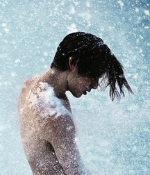 Give Yourself A Try 5c02ea41e54f0.jpg