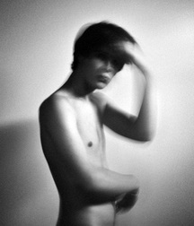 Give Yourself A Try 5c02ea44a4fe9.jpg