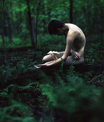Give Yourself A Try 5c02ea4a483d3.jpg