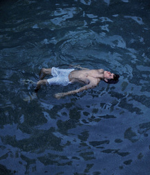 Give Yourself A Try 5c02ea59b8636.jpg