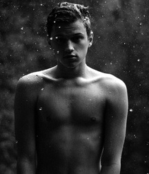 Give Yourself A Try 5c02ea5b0de28.jpg