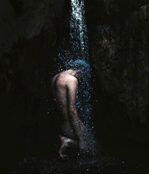 Give Yourself A Try 5c02ea5dcf72f.jpg