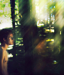 Give Yourself A Try 5c02ea5f002ef.jpg