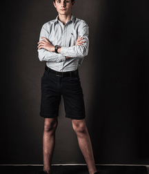 When You're Ready 5c08355570d6d.jpg