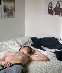 Young Man, Follow 5c36409da8281.jpg