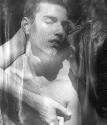 Young Man, Follow 5c3640a138395.jpg