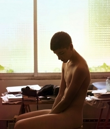 Young Man, Follow 5c3640a2901f0.jpg