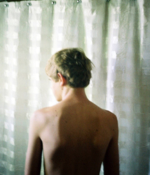 Young Man, Follow 5c3640a6c5891.jpg