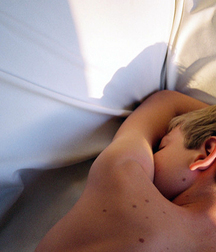Young Man, Follow 5c3640a874389.jpg