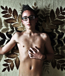 Young Man, Follow 5c3640ab913e2.jpg