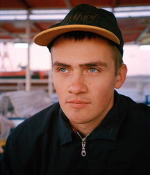 Young Man, Follow 5c3640aef1172.jpg
