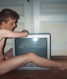 Young Man, Follow 5c3640b851655.jpg